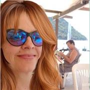 Docente con esperienza ventennale offre lezioni di latino, in presenza a Milano e online, 25 euro ora